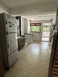 Blk 13 Holland Vista (Queenstown), HDB 3 Rooms #414306921